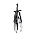 Manual Caged Jaw Puller, 3 Jaws, 20 Tons Capacity, 10" Reach K15506
