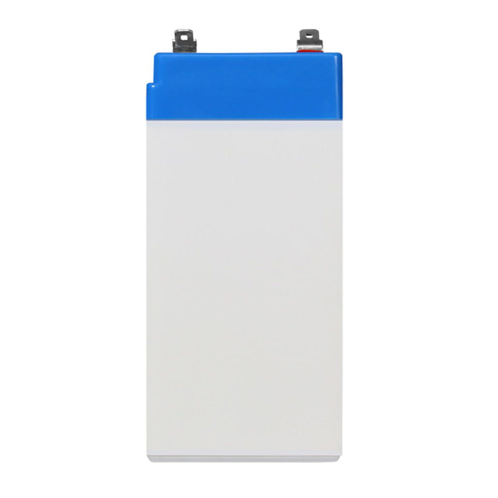 6V 4.5AH Lithium Replacement Battery R8847