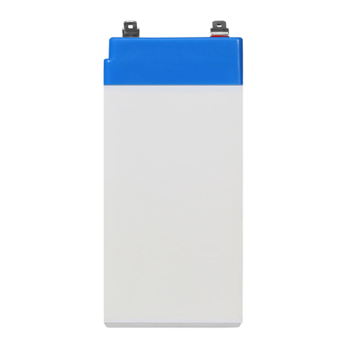 6V 4.5AH Lithium Replacement Battery R8847