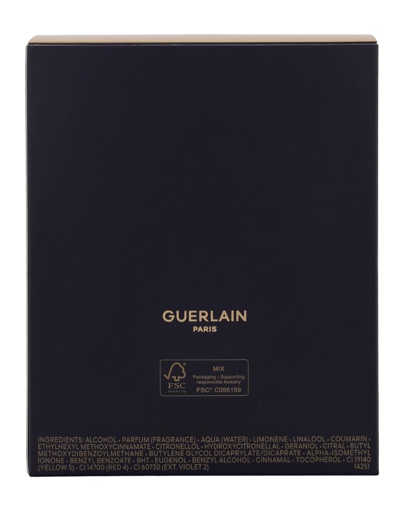 Eau De Parfum Spray 3 Ounce X212988
