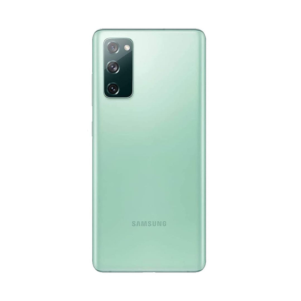 Unlocked 128GB 5G Smartphone Z246353