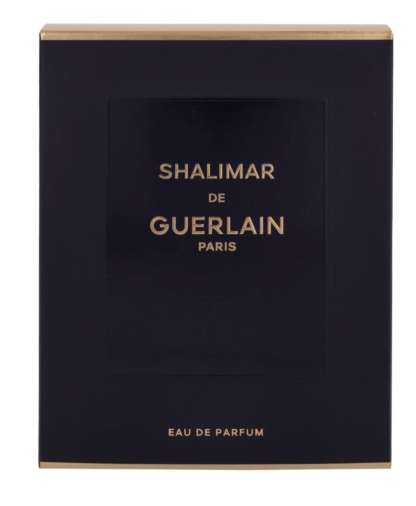 Eau De Parfum Spray 3 Ounce X212988