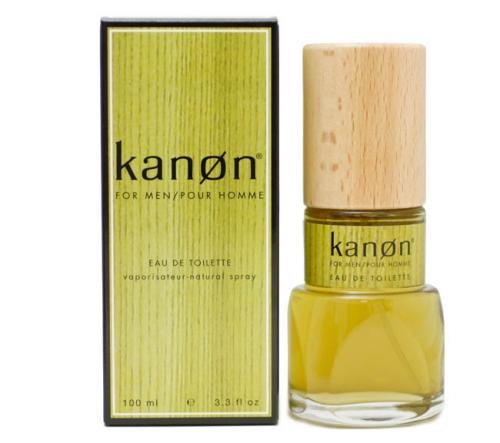 Eau de Toilette Spray M605660