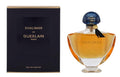Eau De Parfum Spray 3 Ounce X212988