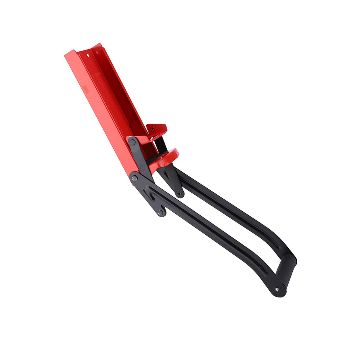 500ML Can Crusher B46334