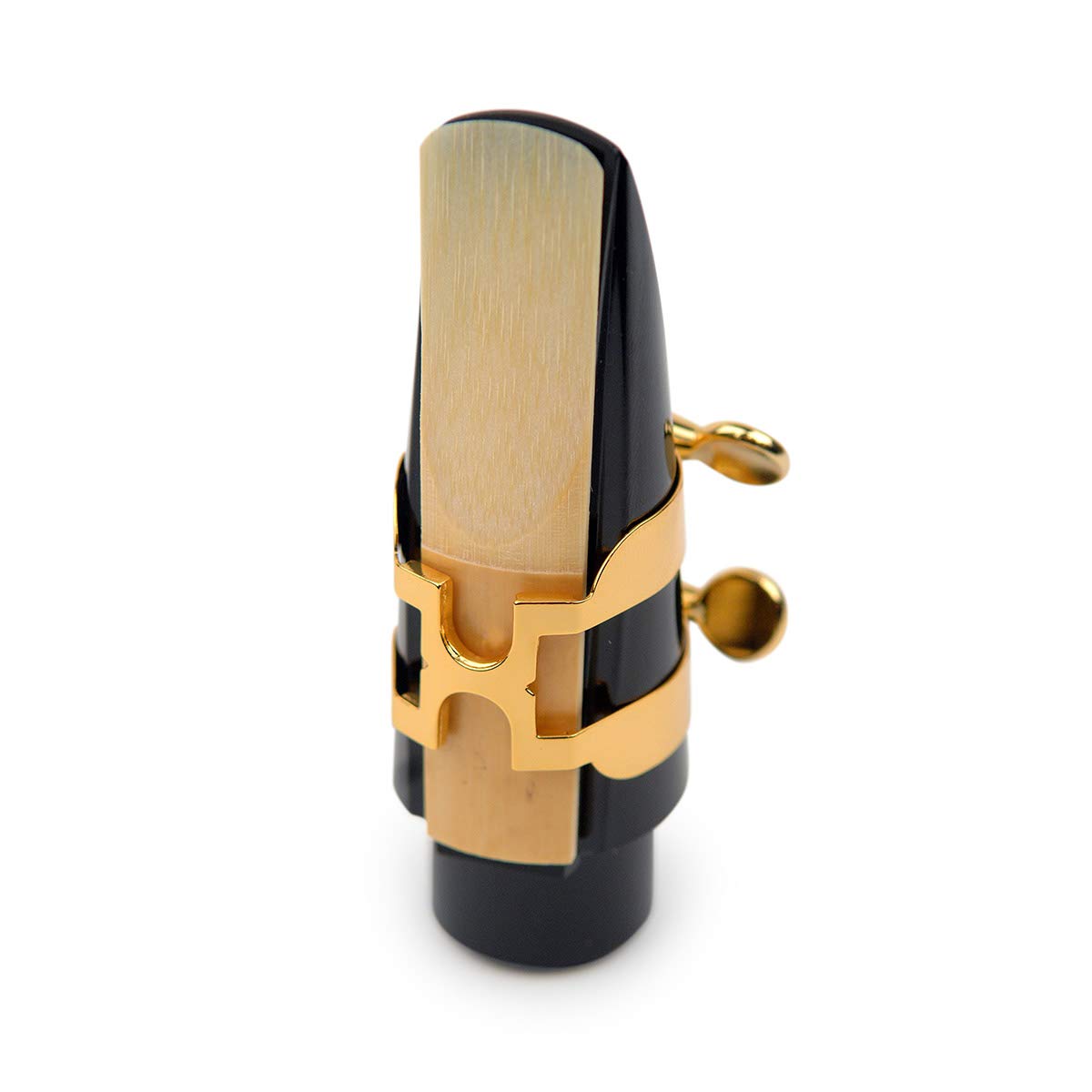 Alto Saxophone J510089