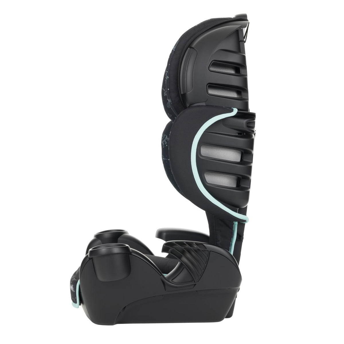Booster Car Seat J668