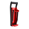 500ML Can Crusher B46334