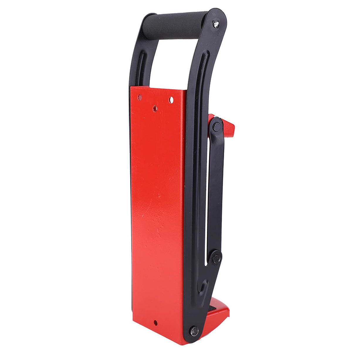 500ML Can Crusher B46334