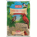 Wild Birdseed 20LB E40033