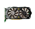 RX 580 8GB GDDR5 256 Bit Graphics Card U985405