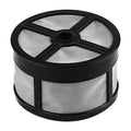 Reusable Coffee Filter V303347