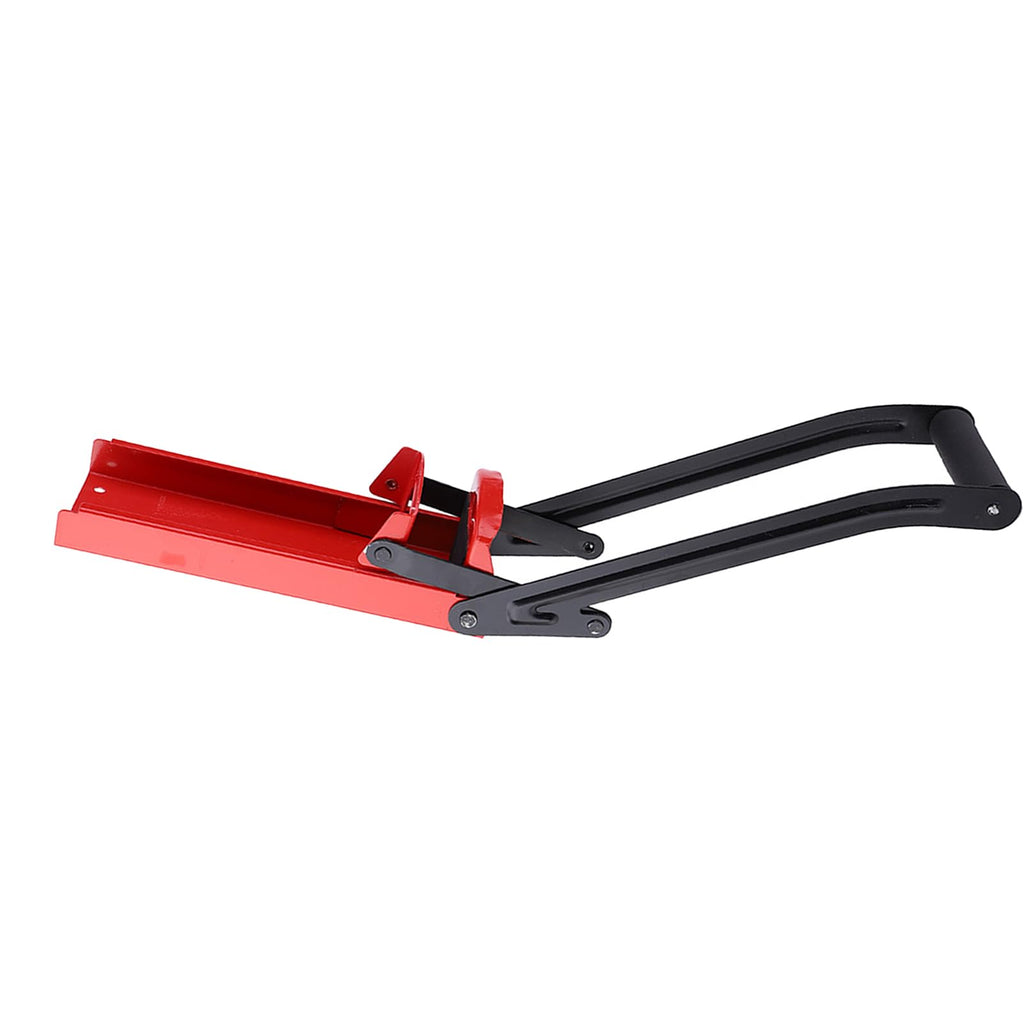 500ML Can Crusher B46334