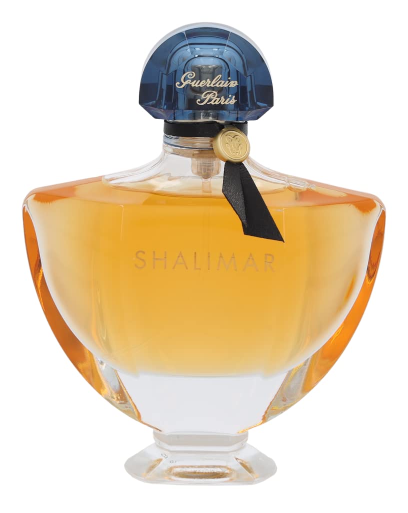 Eau De Parfum Spray 3 Ounce X212988