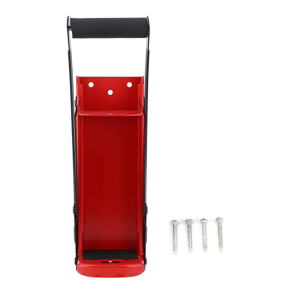500ML Can Crusher B46334