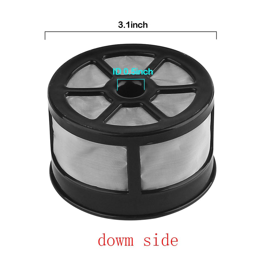 Reusable Coffee Filter V303347