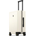 Hard Shell 20 Inch Carry on Luggage Polycarbonate X86917