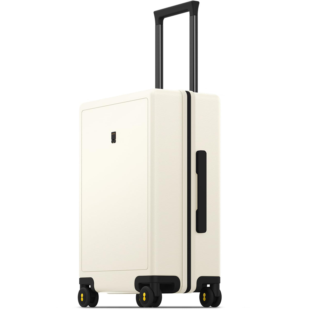 Hard Shell 20 Inch Carry on Luggage Polycarbonate X86917