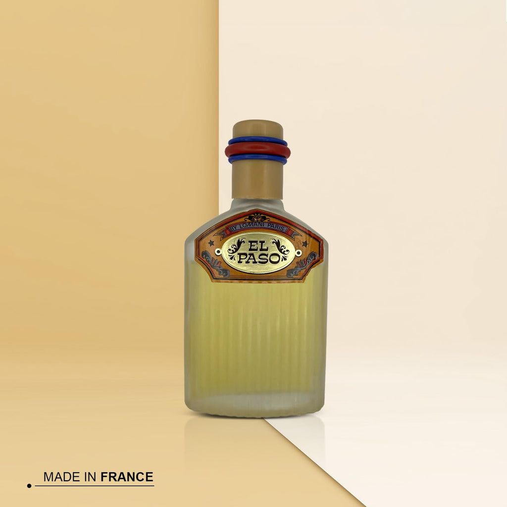Eau de Toilette Spray 3.3 Ounce Q950