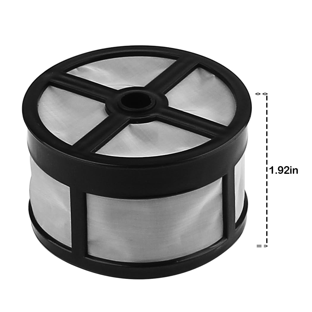 Reusable Coffee Filter V303347