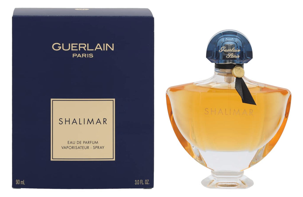 Eau De Parfum Spray 3 Ounce X212988
