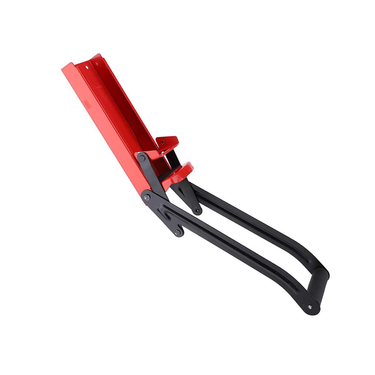 500ML Can Crusher B46334