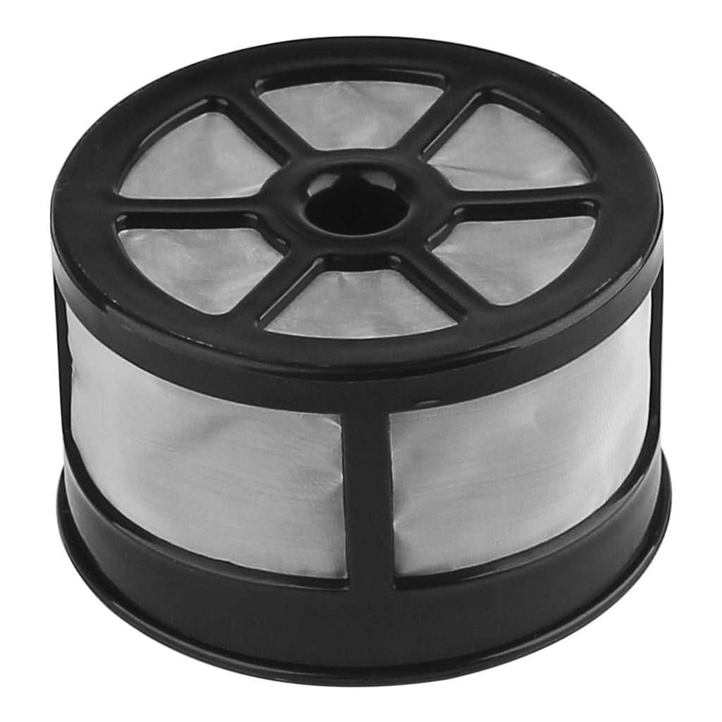 Reusable Coffee Filter V303347