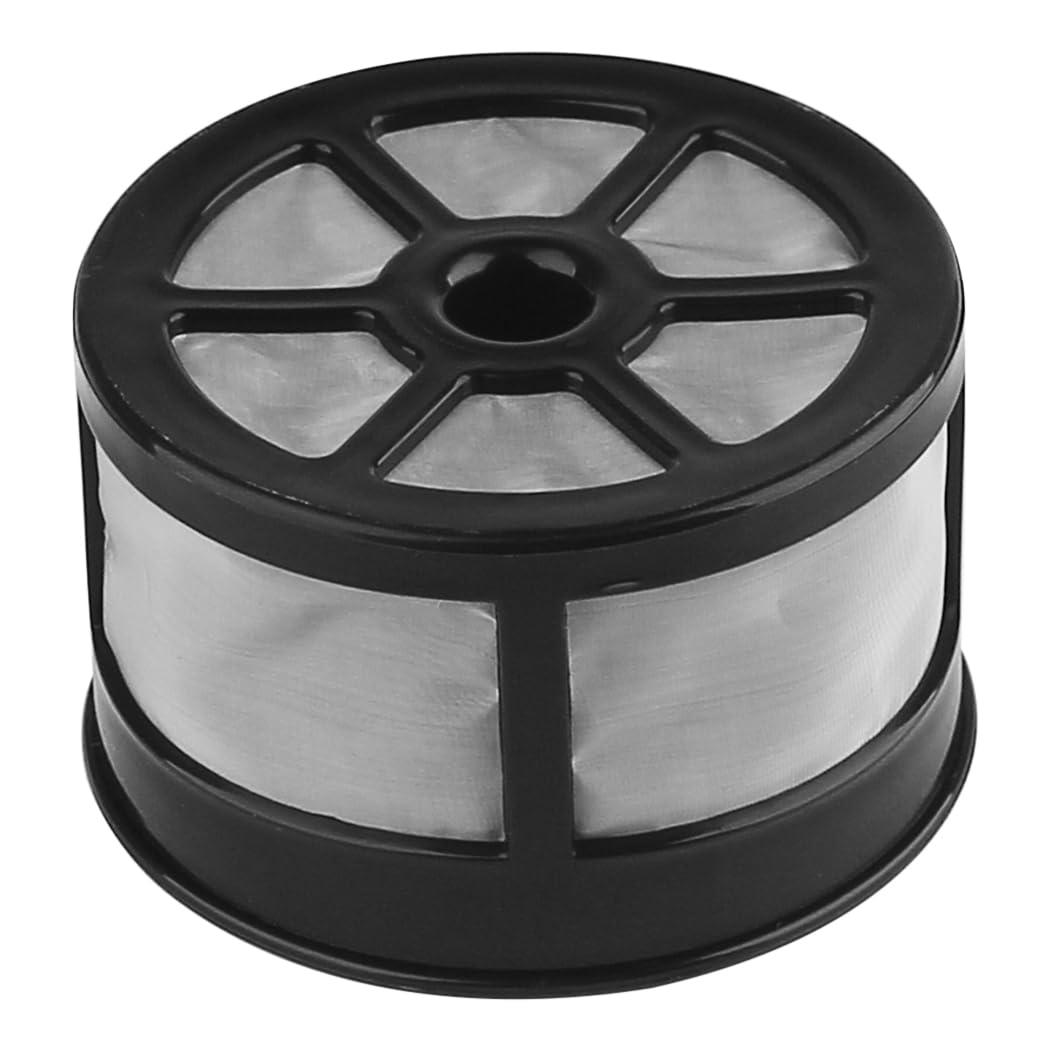 Reusable Coffee Filter V303347