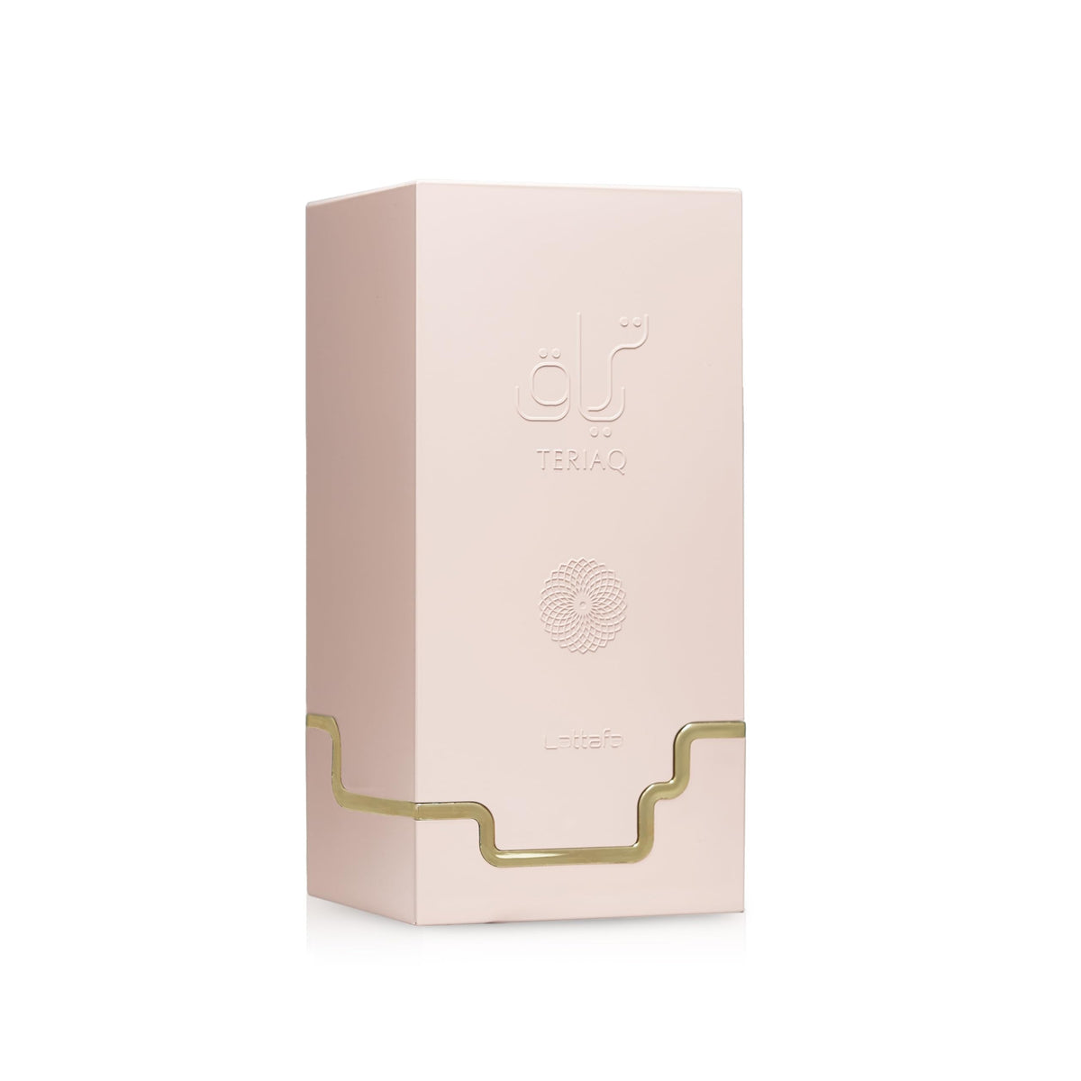 Eau de Parfum Spray 3.4 Ounce / 100 ml D818685