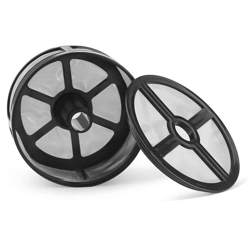 Reusable Coffee Filter V303347