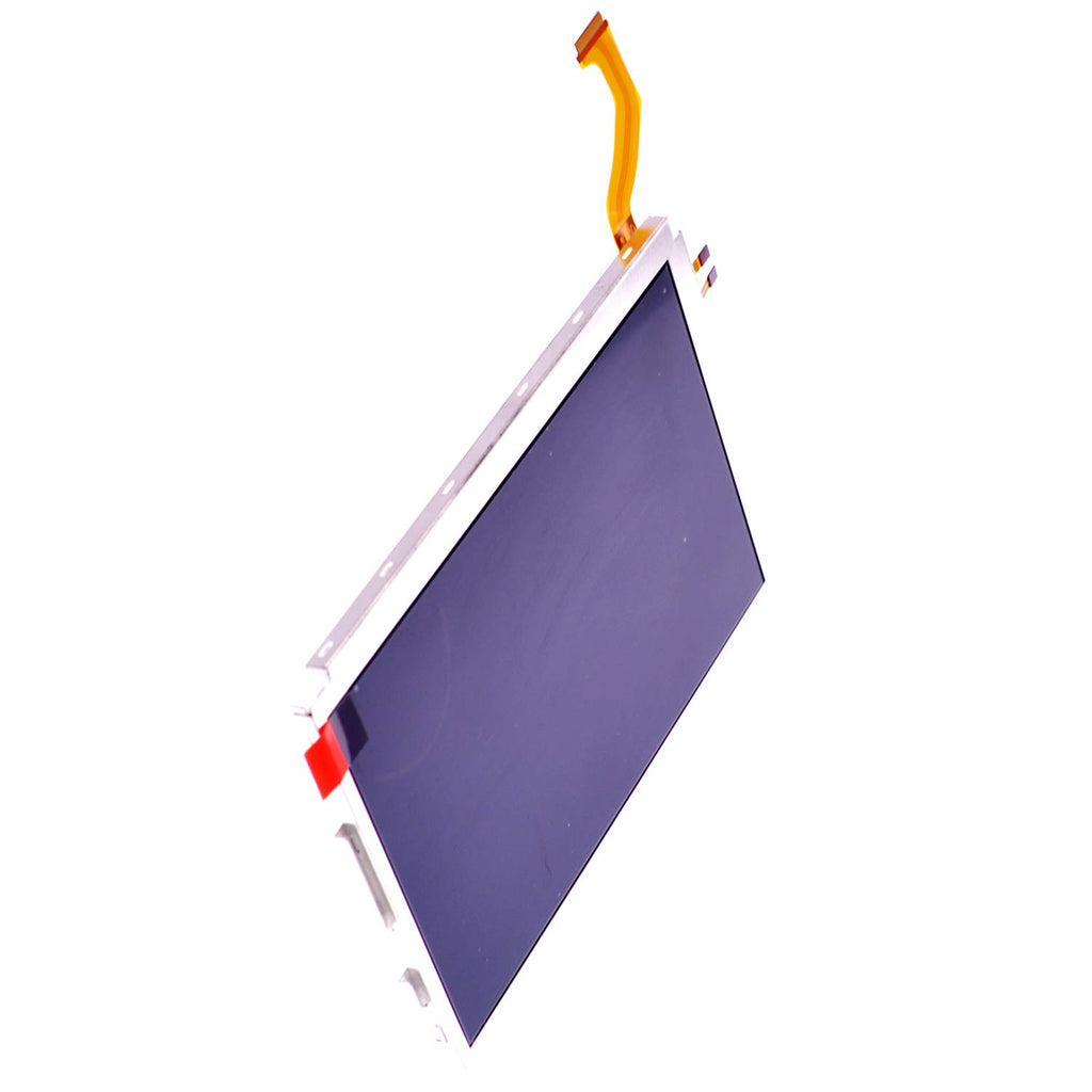 Top Upper LCD Screen Display Replacement for Nintendo 3DS XL / 3DS LL Q297822