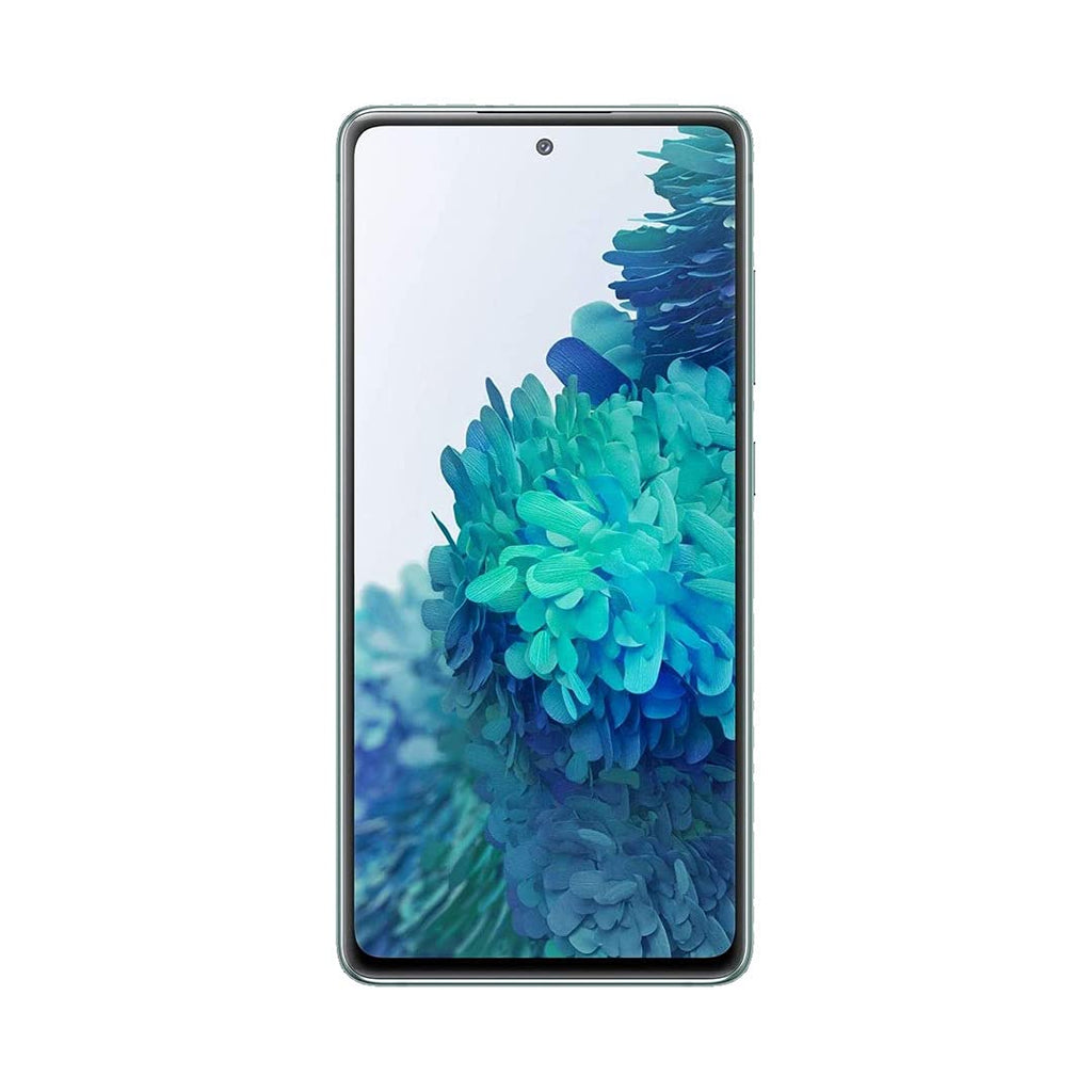 Unlocked 128GB 5G Smartphone Z246353