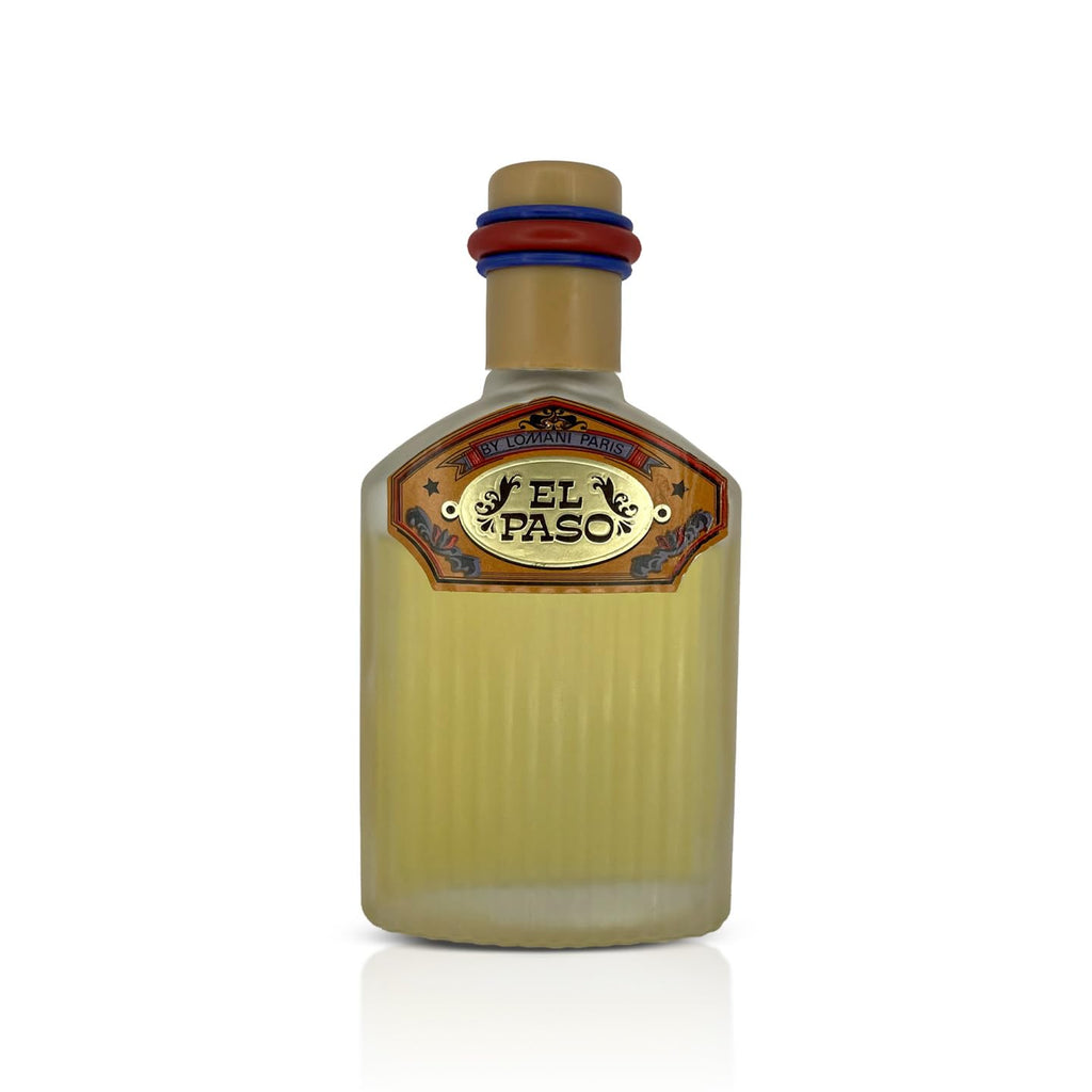 Eau de Toilette Spray 3.3 Ounce Q950