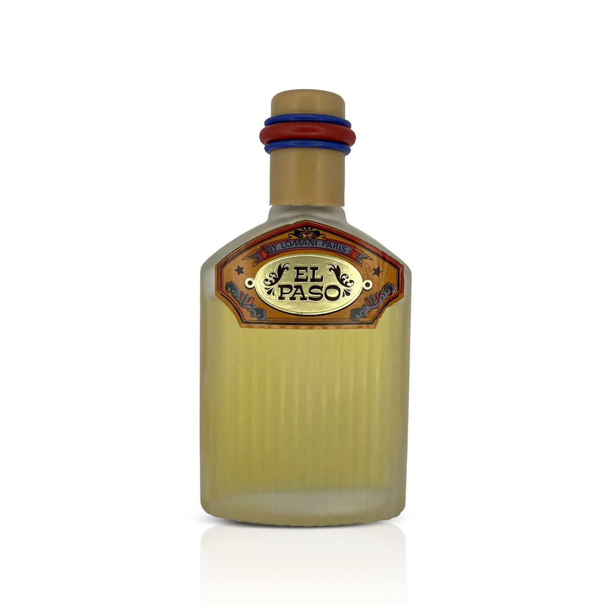 Eau de Toilette Spray 3.3 Ounce Q950