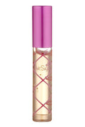 Pink Sugar Rollerball 0.34 fl. oz. P703