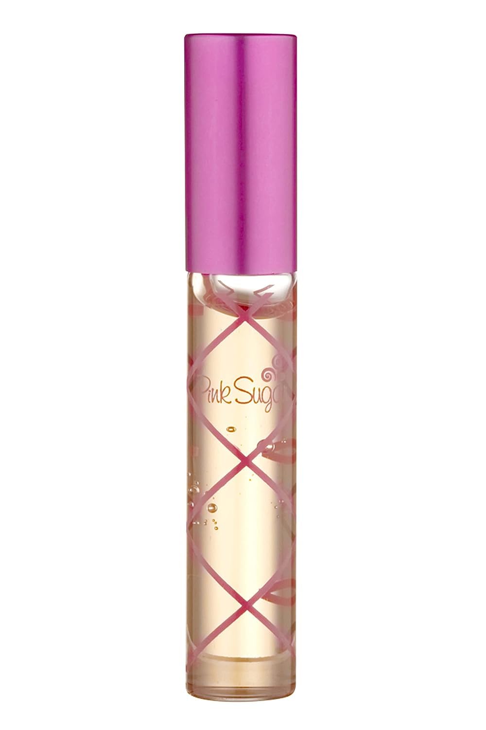 Pink Sugar Rollerball 0.34 fl. oz. P703
