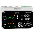 Blood Pressure Monitor Y333174