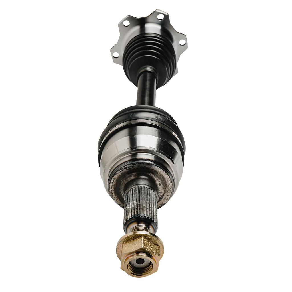 Front CV Axle H43108