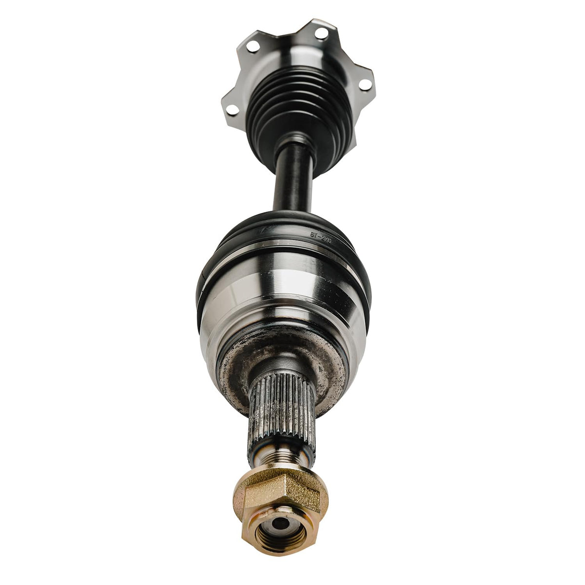 Front CV Axle H43108