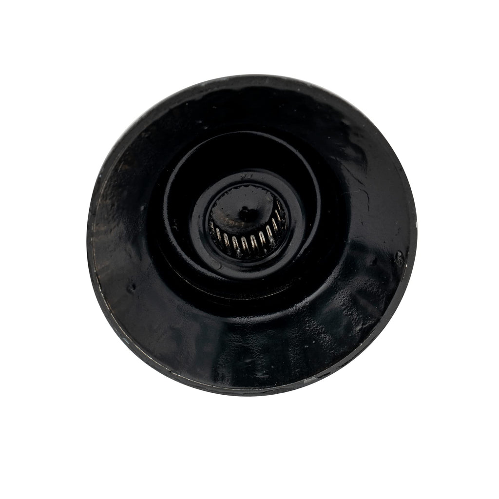 2 Volume 2 Tone Knobs Set for Electric Guitar U725