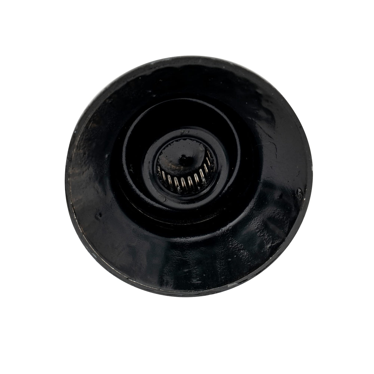 2 Volume 2 Tone Knobs Set for Electric Guitar U725