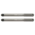 M14*1.5 & M14*1.25 Wheel Alignment Pin Set B28213