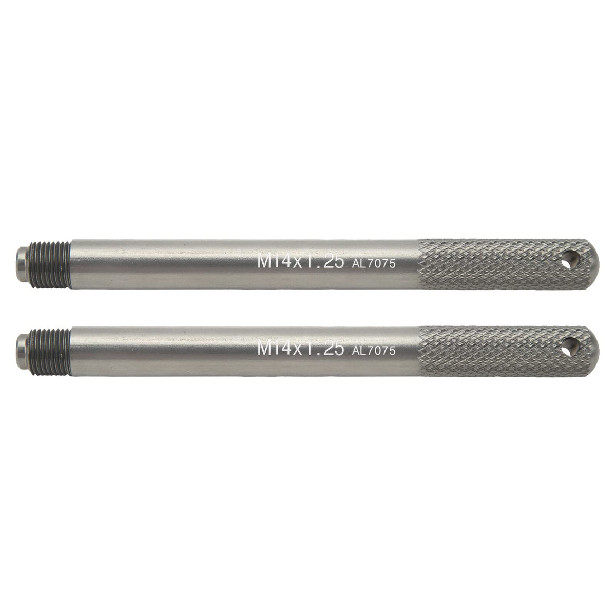 M14*1.5 & M14*1.25 Wheel Alignment Pin Set B28213