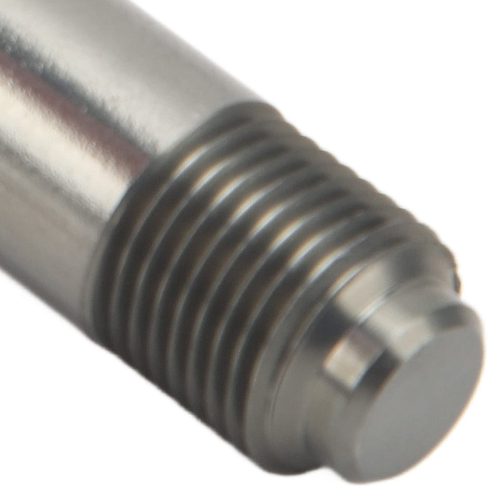 M14*1.5 & M14*1.25 Wheel Alignment Pin Set B28213