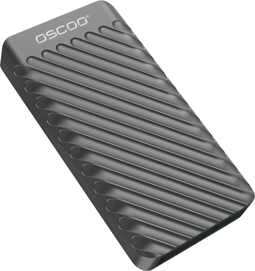 1TB USB 3.2 Gen 2 External SSD L315