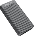 1TB USB 3.2 Gen 2 External SSD L315