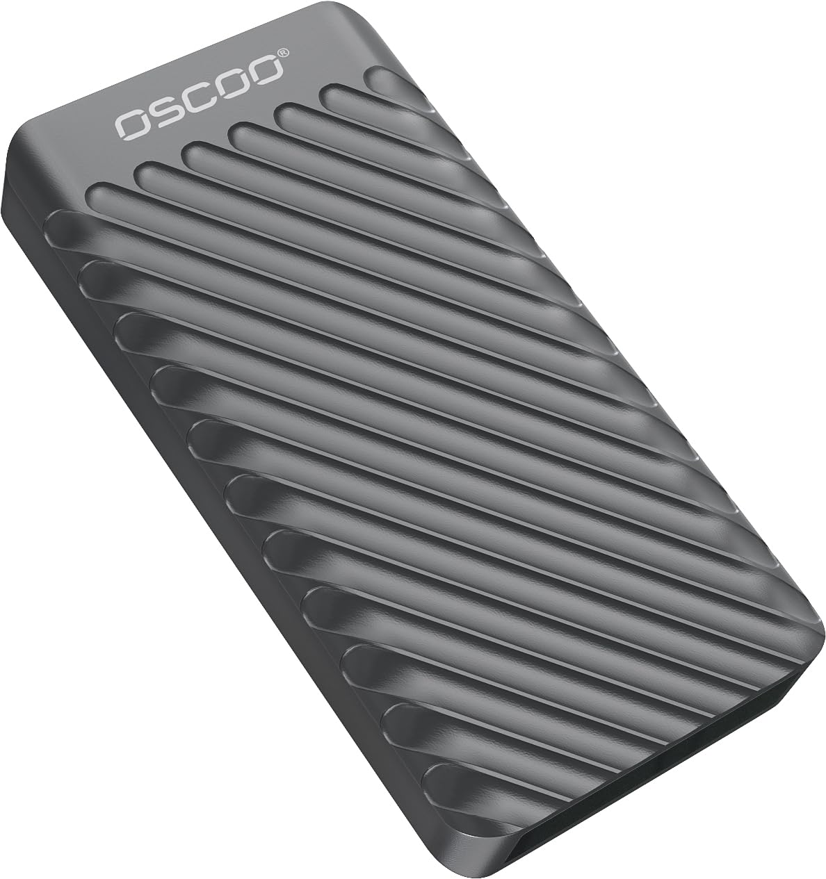 1TB USB 3.2 Gen 2 External SSD L315