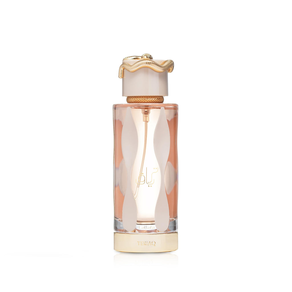 Eau de Parfum Spray 3.4 Ounce / 100 ml D818685