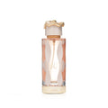 Eau de Parfum Spray 3.4 Ounce / 100 ml D818685