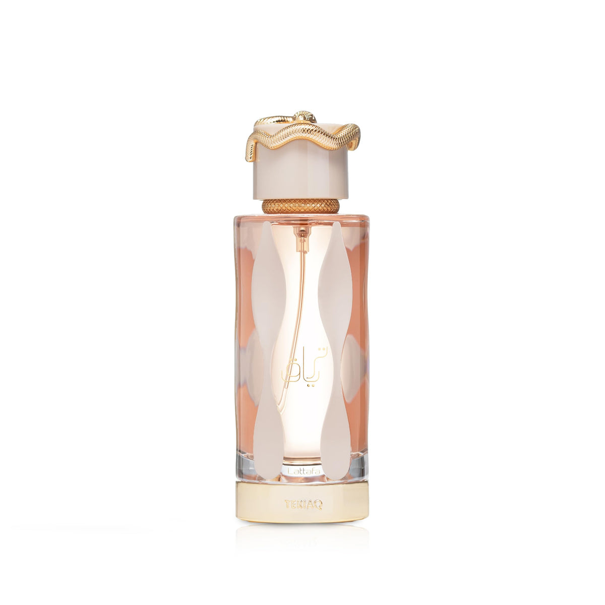Eau de Parfum Spray 3.4 Ounce / 100 ml D818685
